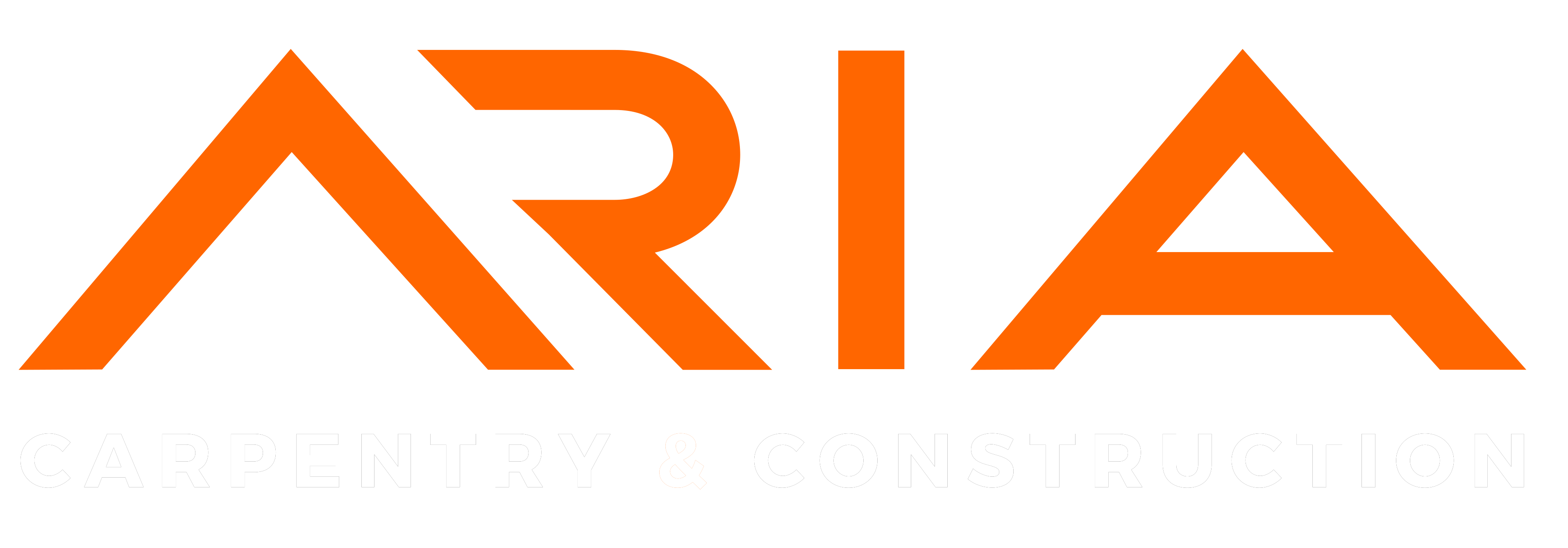 Aria Carpentry